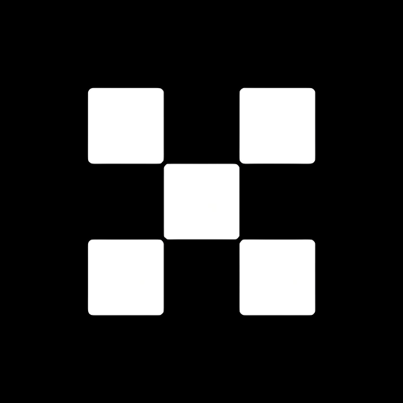 (欧yi官网注册网)交易所交易界面